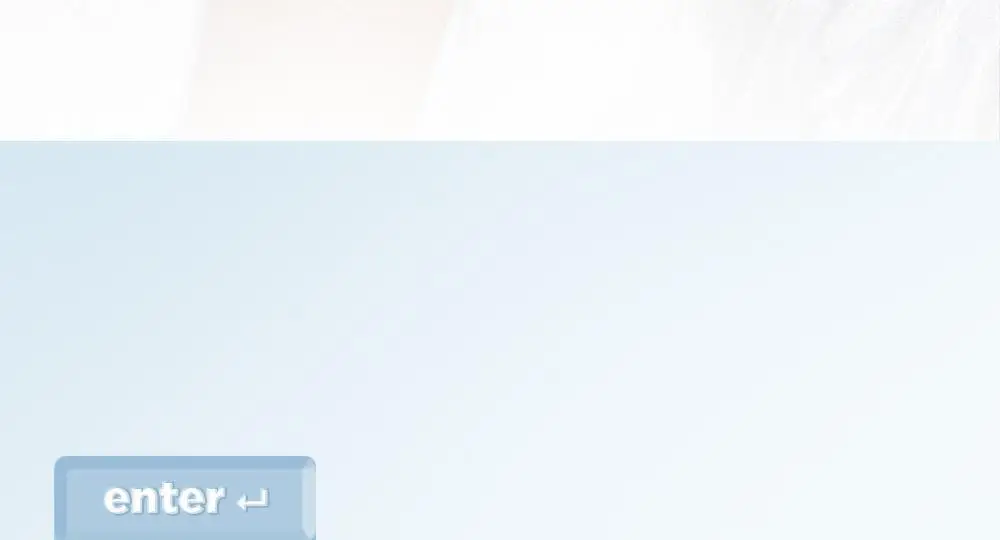 [엔젤 코어 에디션] 릴리바이레드 무드키보드 5종 상세페이지 32